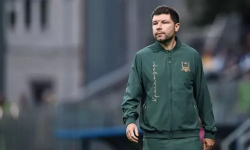 ФК Краснодар, ФК Крылья Советов