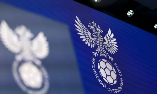 ФК Краснодар, ФК Ростов