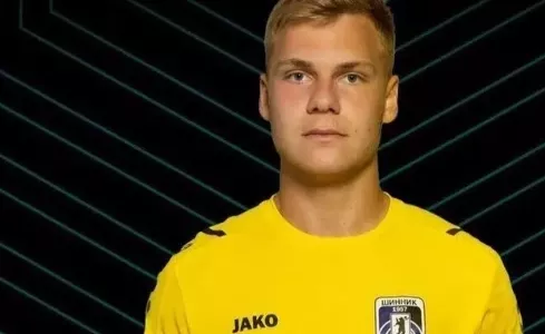ФК Локомотив Москва, ФК Сочи