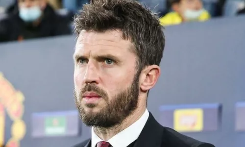 Манчестер Юнайтед, Эвертон
