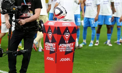 ФК Енисей, ФК Спартак Кострома