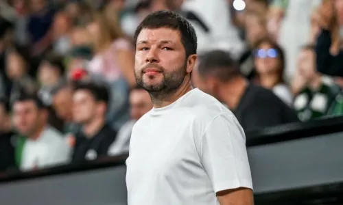 ФК Краснодар, ФК Оренбург
