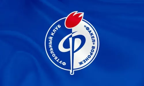 ФК Факел, Дмитрий Кириченко