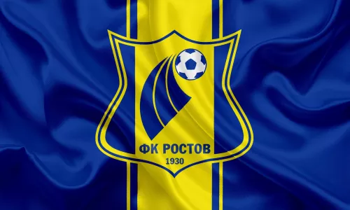 ФК Ростов, Российская Премьер-Лига (РПЛ)