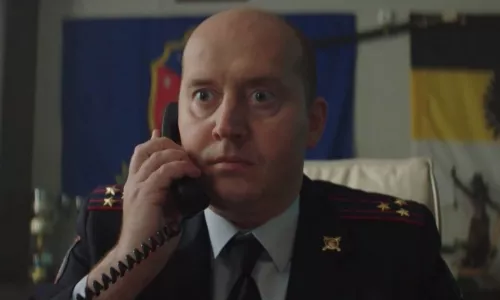 ПФК ЦСКА, Российская Премьер-Лига (РПЛ)