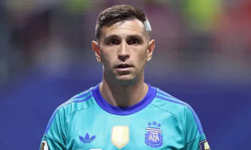 Челси, Джимми Флойд Хассельбайнк
