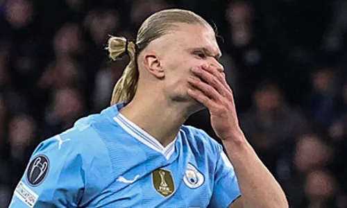 Арсенал, Реал Мадрид