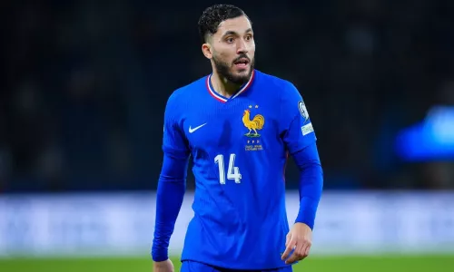 Манчестер Сити, Зинедин Зидан