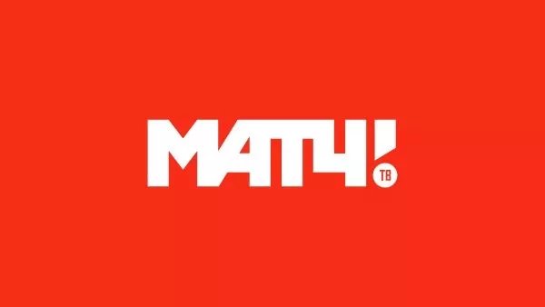 «Матч ТВ» принял решение показать бесплатно два матча 10-го тура РПЛ