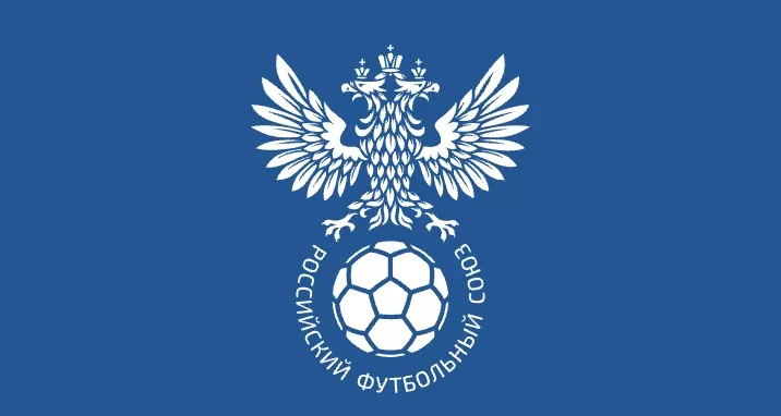 ФК Динамо Москва, ФК Оренбург