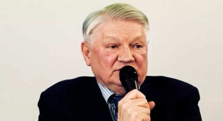 ФК Спартак Москва, Александр Максименко