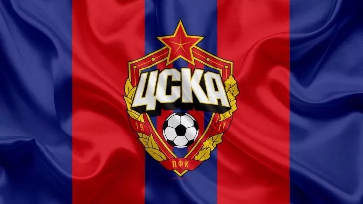 «Ошибок непочатый край»: Радимов проанализировал игру ЦСКА
