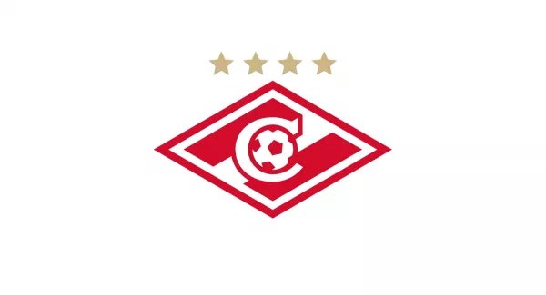 ФК «Спартак» обратился к Филимонову