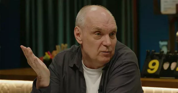 ФК Спартак Москва, ФК Рубин