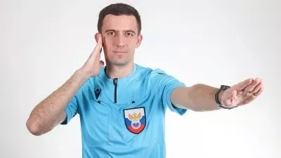 ФК Зенит, ФК Ахмат