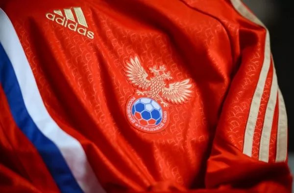 Официально: сборная России сыграет с командой Фабио Каннаваро
