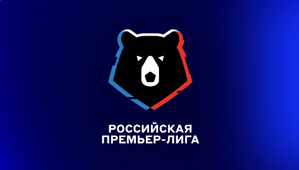 ФК Спартак Москва, ФК Зенит