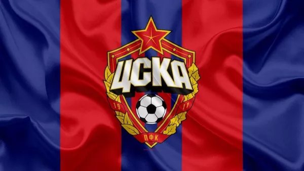 Тренер ЦСКА высказался о кадровой потере на дерби со «Спартаком»