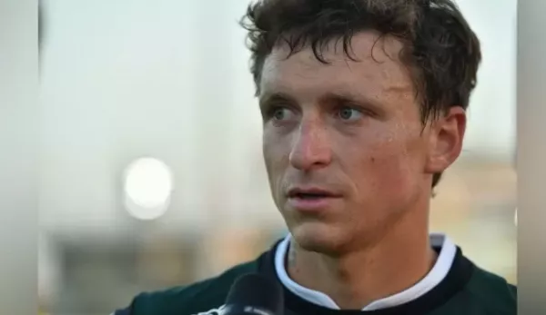 ПФК ЦСКА, Павел Мамаев