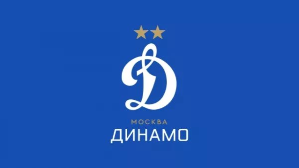 Григорян вынес вердикт по московскому «Динамо»