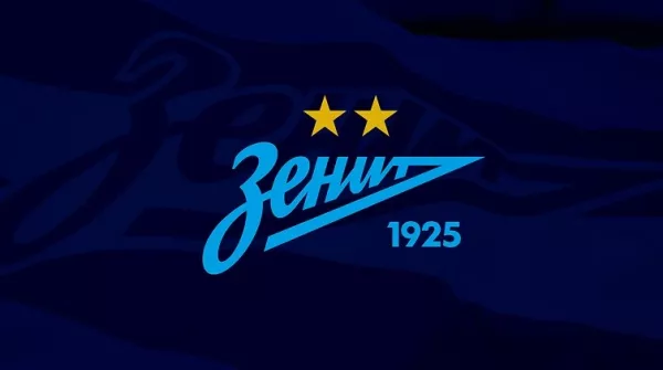 ФК Зенит, Роман Широков