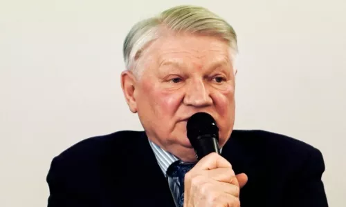 ФК Спартак Москва, Александр Максименко