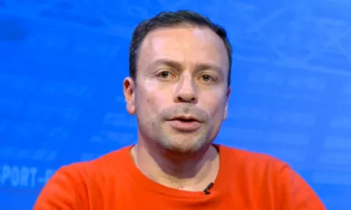 Галатасарай, Алексей Батраков