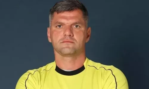 ФК Зенит, ФК Ахмат