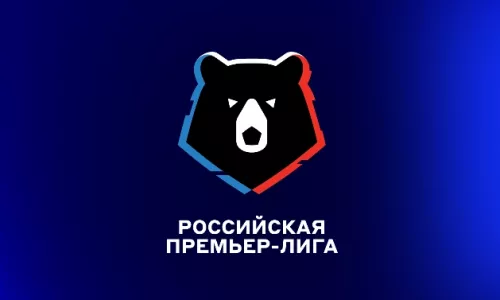 ФК Спартак Москва, ФК Зенит