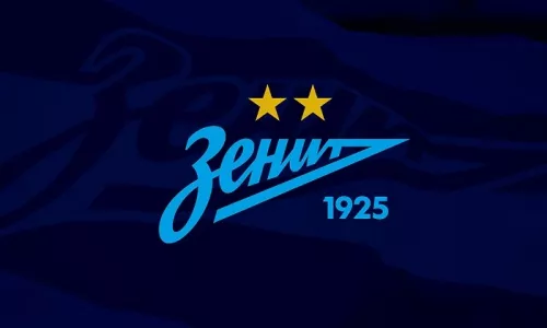 ФК Зенит, ФК Балтика
