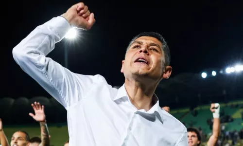 ПФК ЦСКА, Роман Бабаев