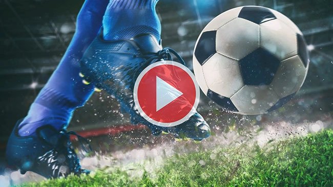 Реал Мадрид - Жирона: смотреть онлайн, прямая трансляция 10 февраля 2024